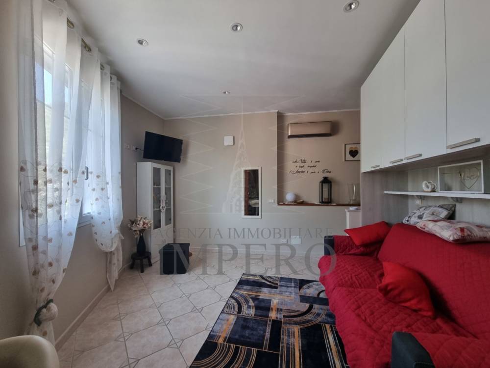 immagine annuncio 3 di 13