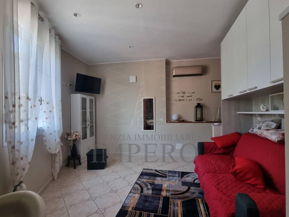 immagine annuncio 4 di 13