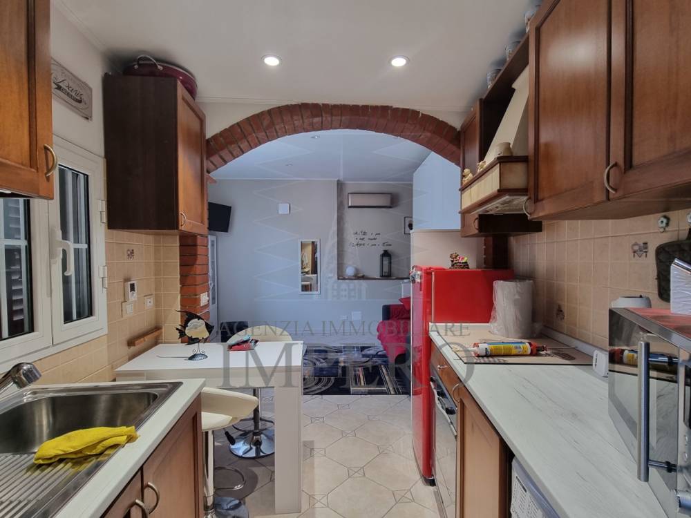 immagine annuncio 6 di 13