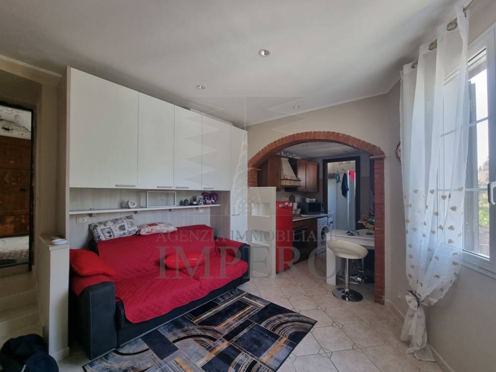 immagine annuncio 1 di 13