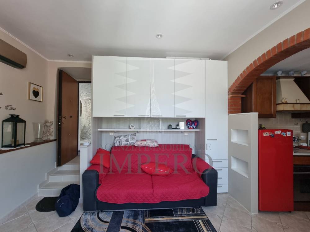 immagine annuncio 2 di 13