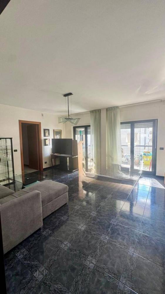 appartamento in vendita a Monopoli in zona Centro Storico