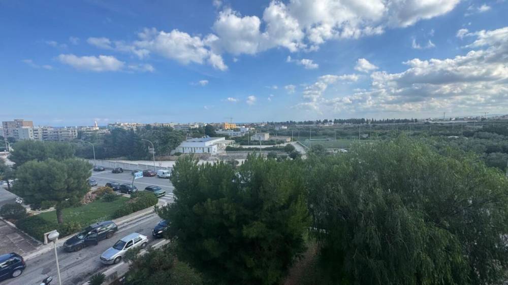 immagine annuncio 10 di 13