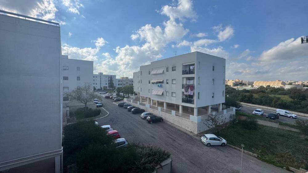 immagine annuncio 11 di 13