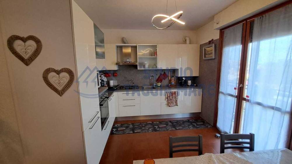 immagine annuncio 10 di 13