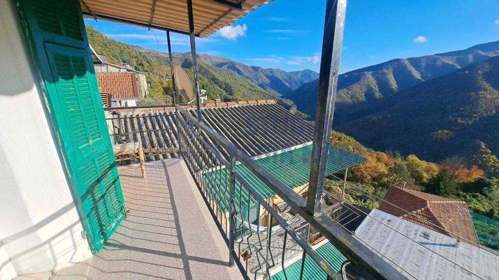 immagine annuncio 7 di 13