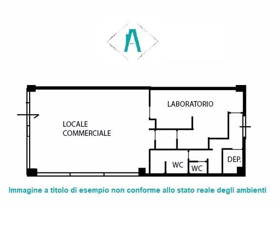 immagine annuncio 3 di 6