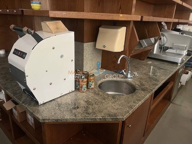 immagine annuncio 10 di 13