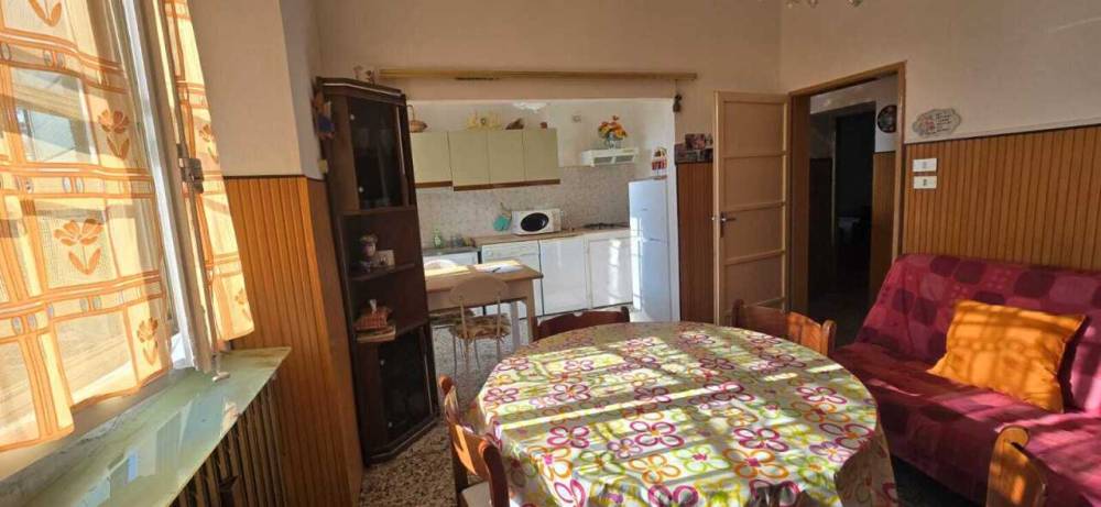 immagine annuncio 1 di 13