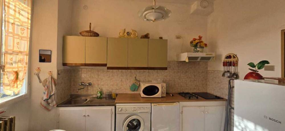 immagine annuncio 2 di 13