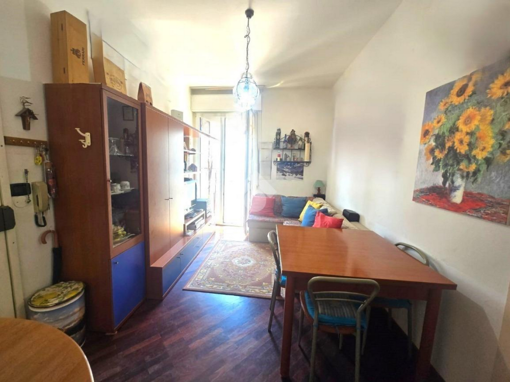 immagine annuncio 1 di 8