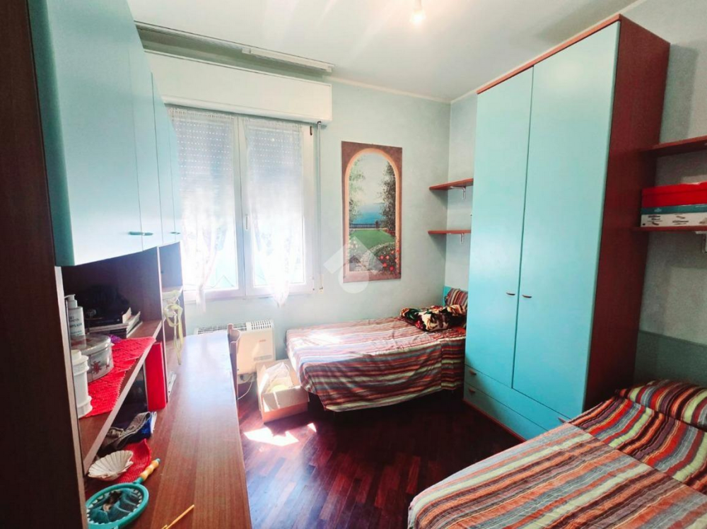 immagine annuncio 3 di 8