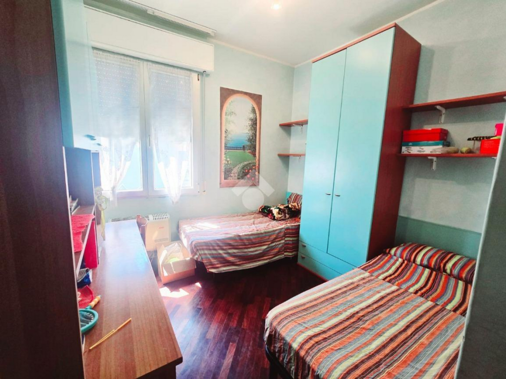 immagine annuncio 4 di 8