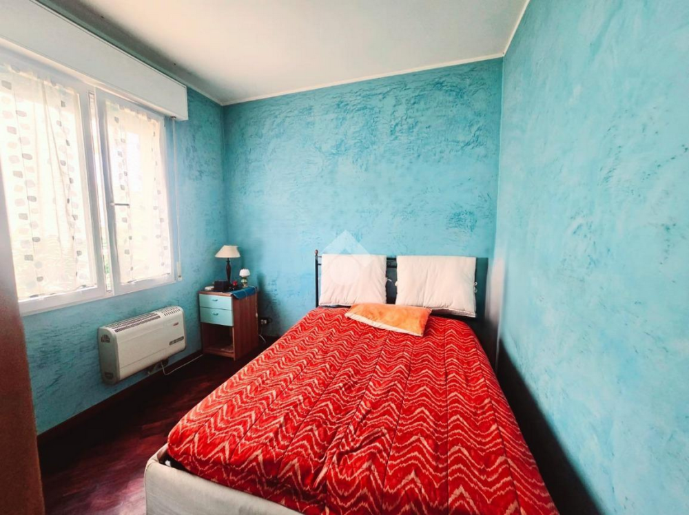 immagine annuncio 5 di 8