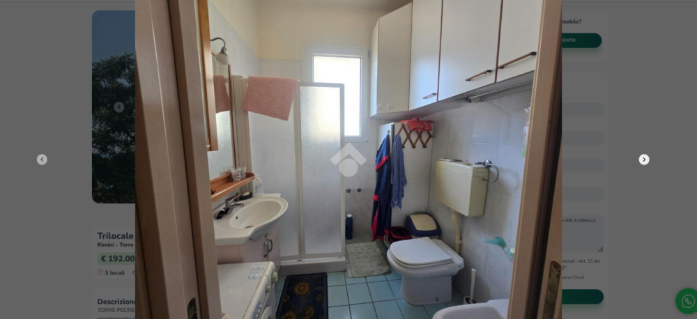 immagine annuncio 7 di 8