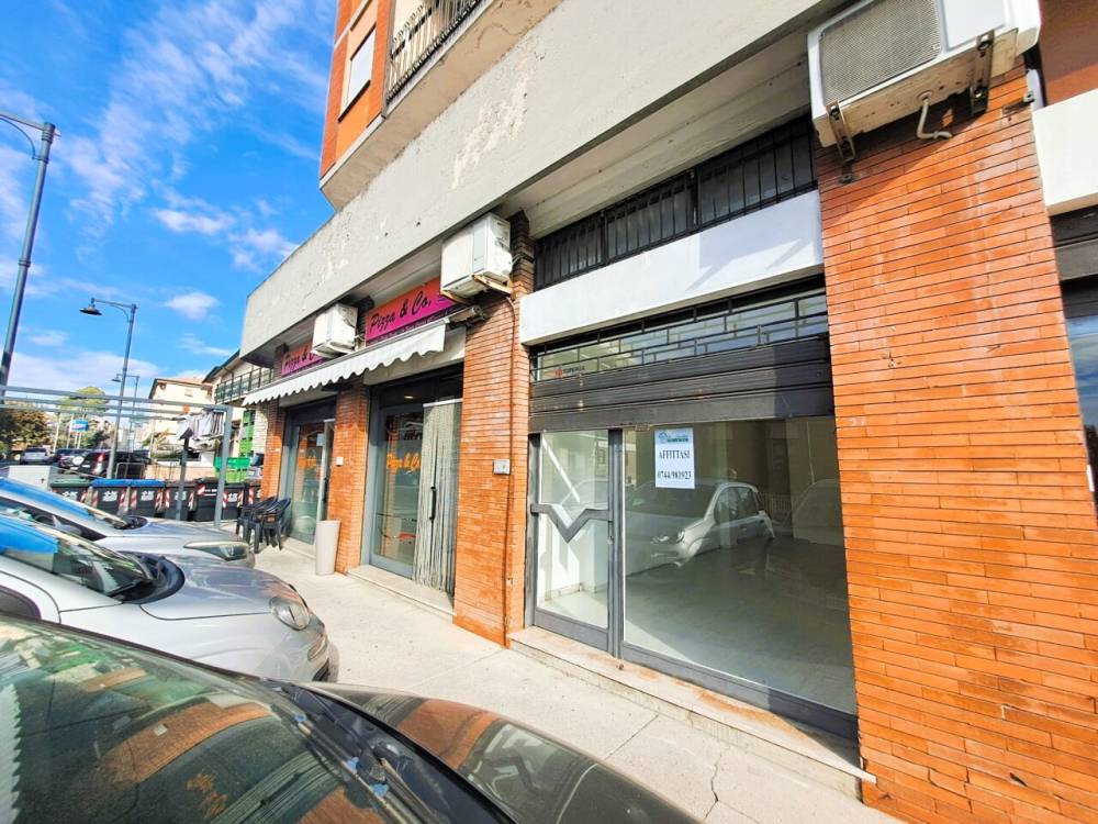 immagine annuncio 1 di 13