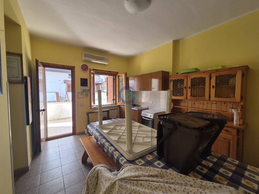 immagine annuncio 1 di 13