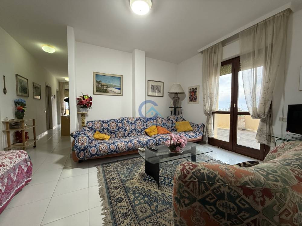 immagine annuncio 3 di 13