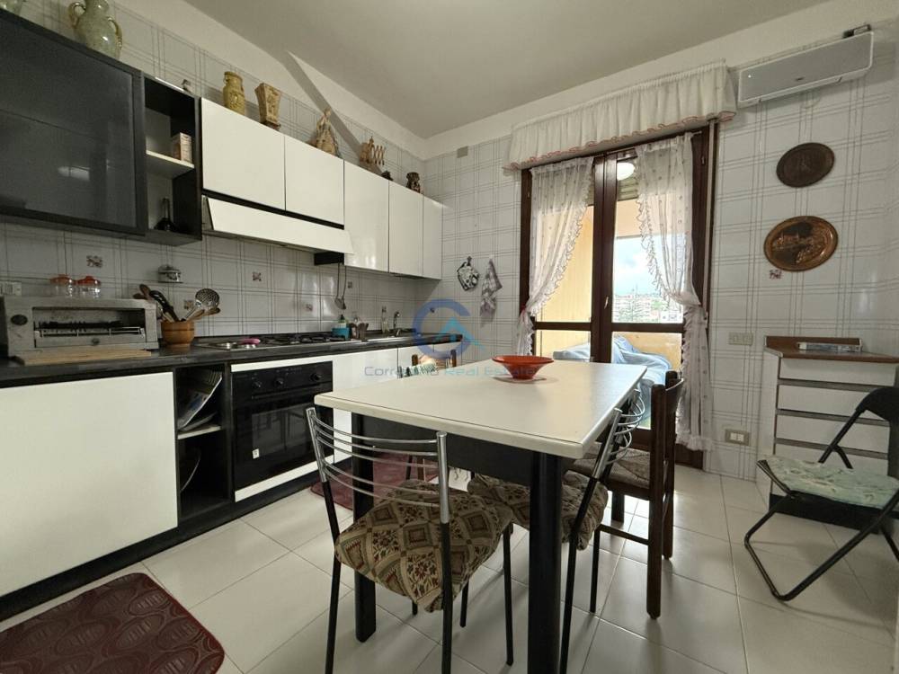 immagine annuncio 4 di 13