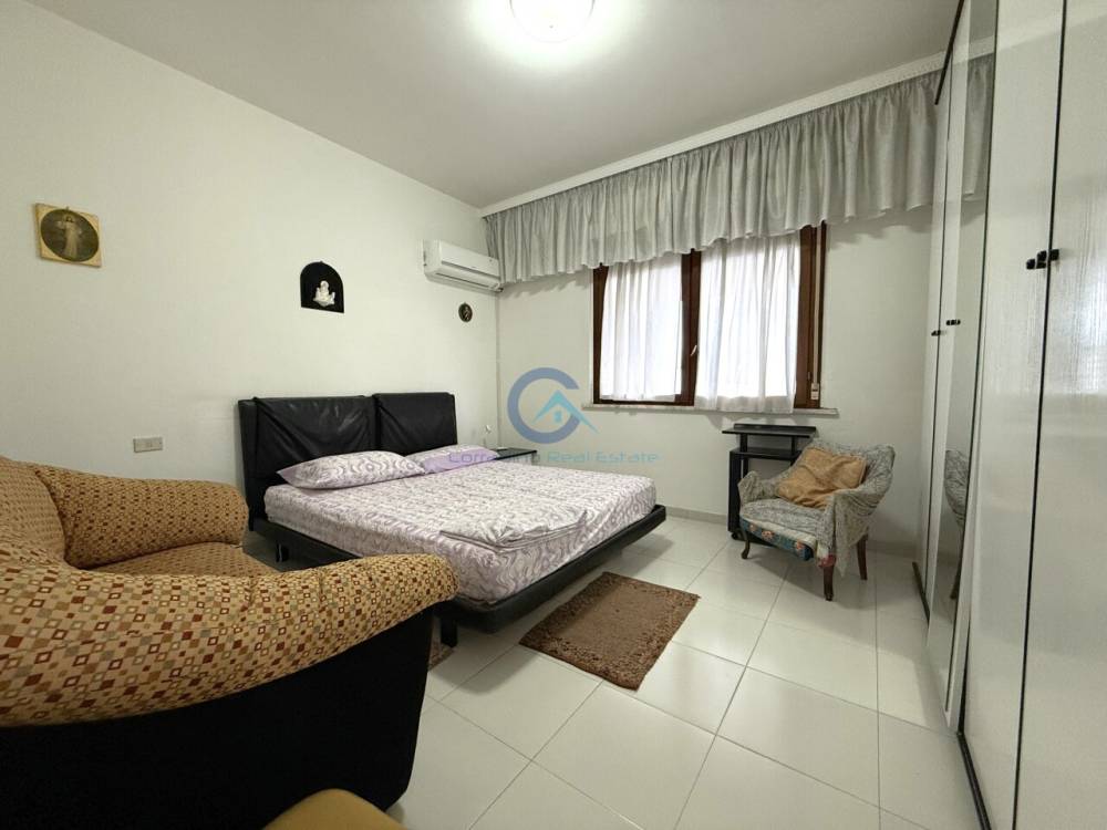 immagine annuncio 10 di 13