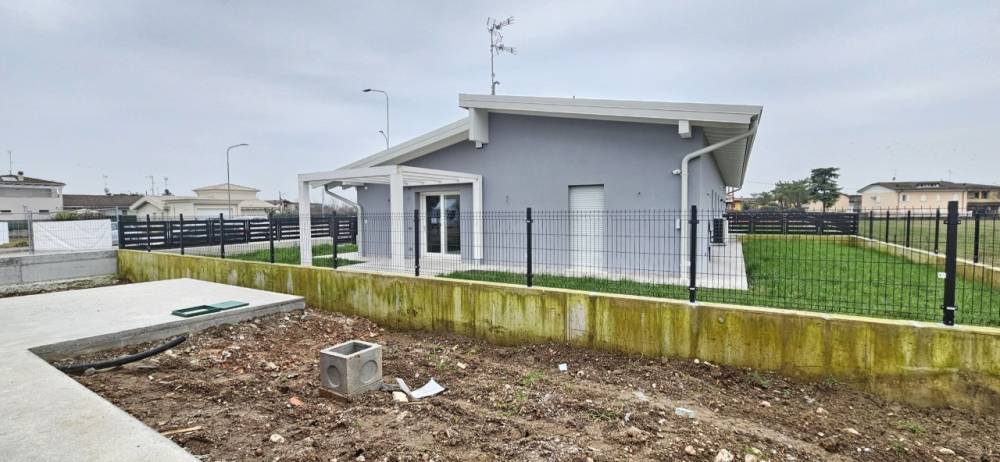 immagine annuncio 5 di 13