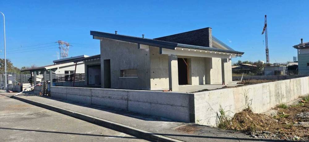 immagine annuncio 6 di 13