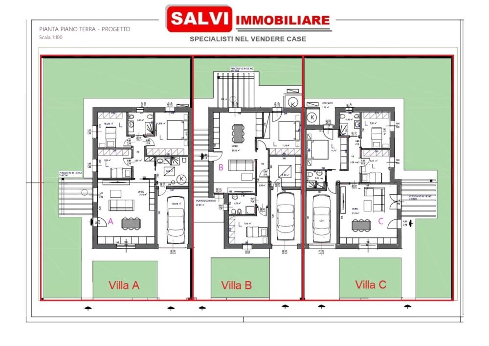 immagine annuncio 9 di 13