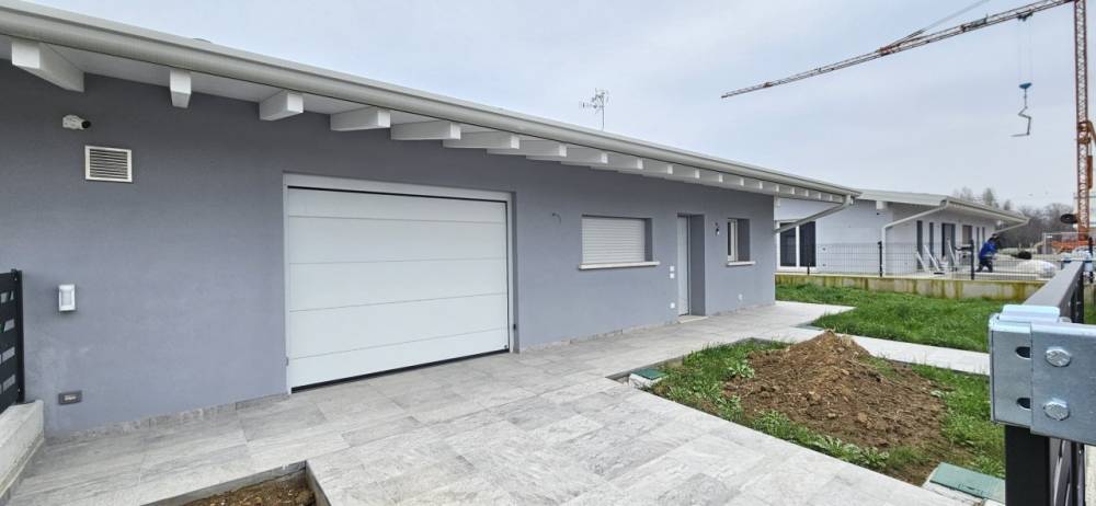 immagine annuncio 3 di 13