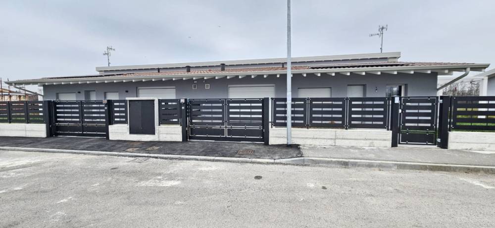 immagine annuncio 6 di 13