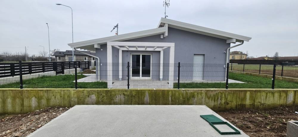 immagine annuncio 7 di 13