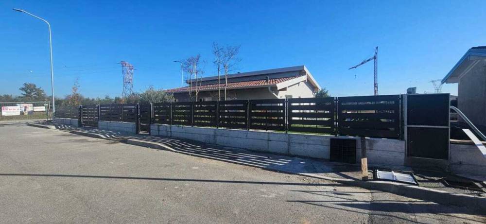 immagine annuncio 4 di 13