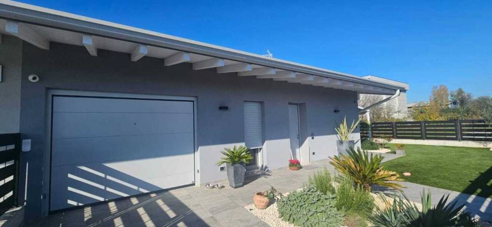 immagine annuncio 8 di 13