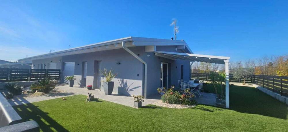 immagine annuncio 1 di 13