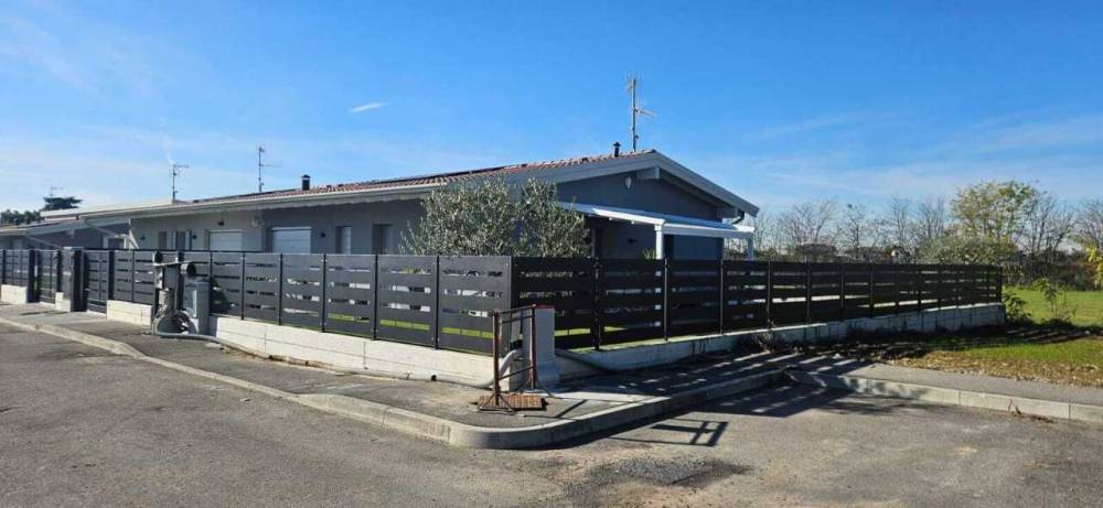 immagine annuncio 5 di 13