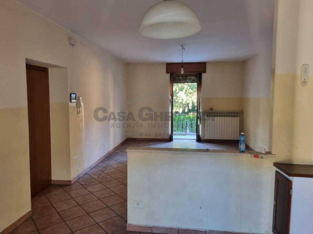 immagine annuncio 7 di 13