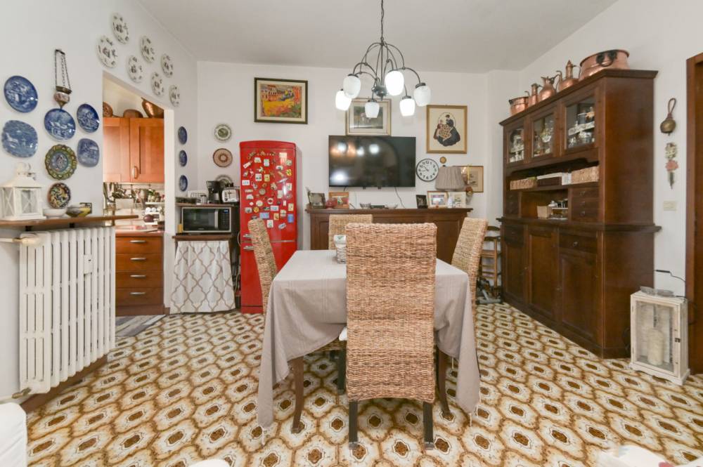 immagine annuncio 6 di 13