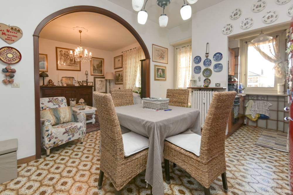 immagine annuncio 5 di 13