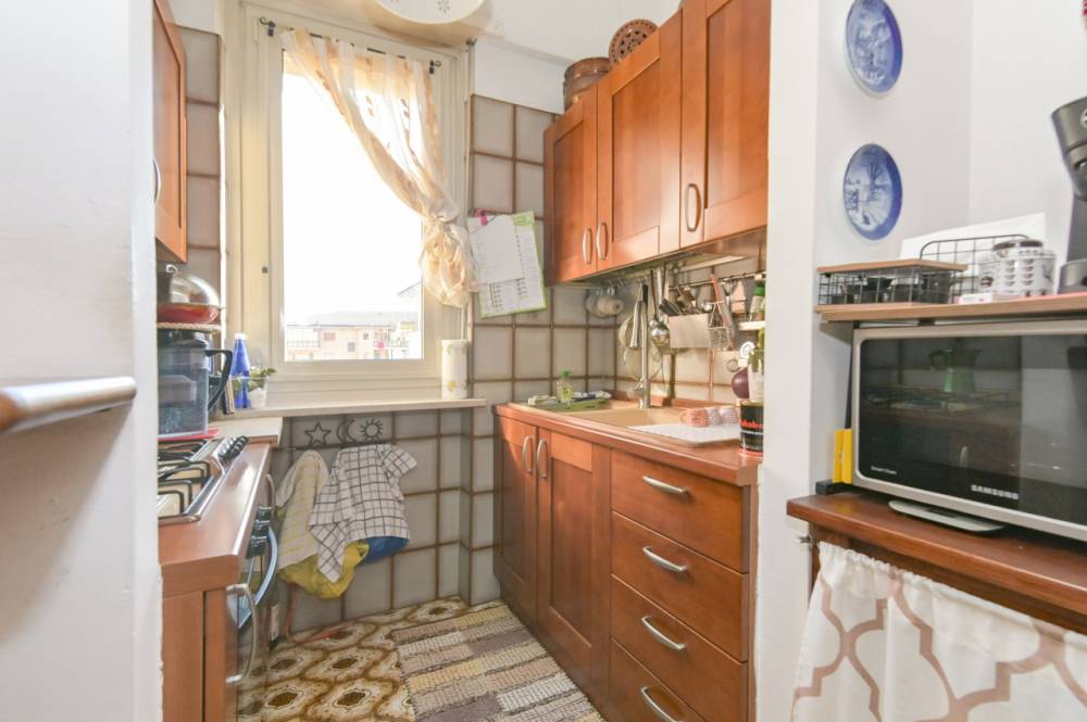 immagine annuncio 8 di 13