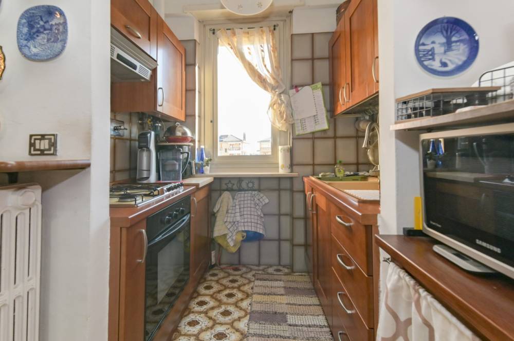 immagine annuncio 9 di 13