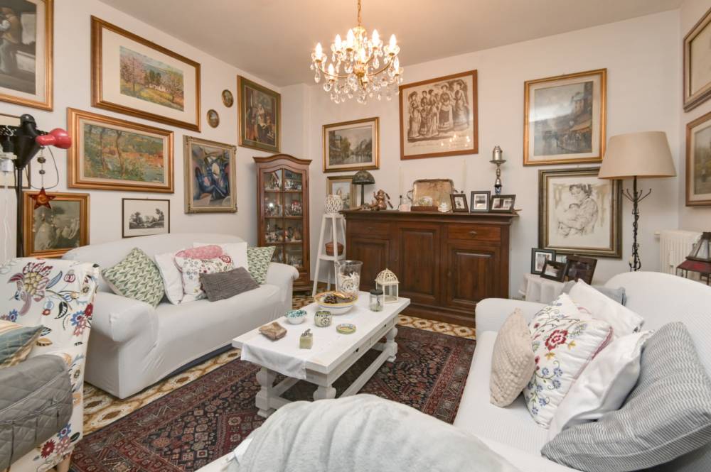 immagine annuncio 1 di 13