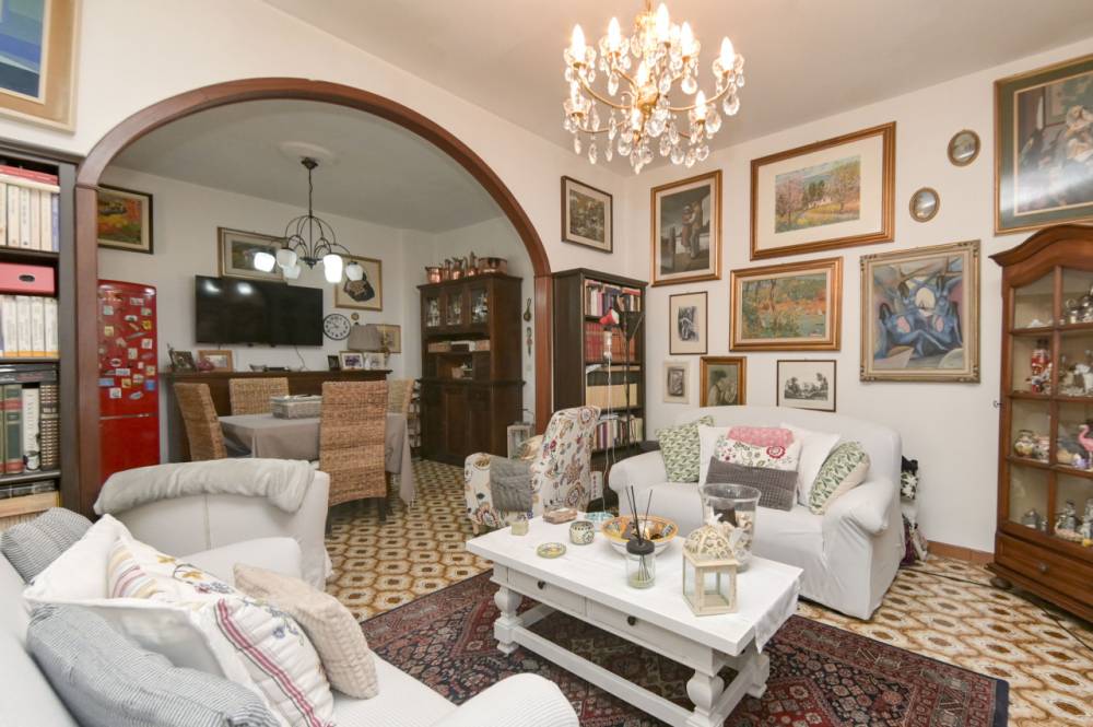 immagine annuncio 2 di 13