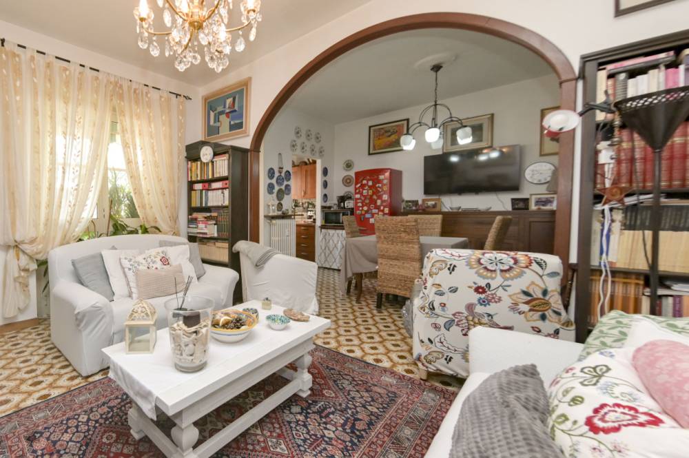 immagine annuncio 3 di 13