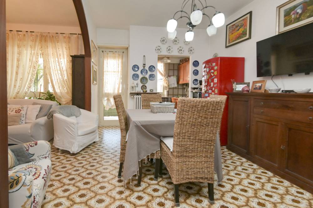 immagine annuncio 7 di 13