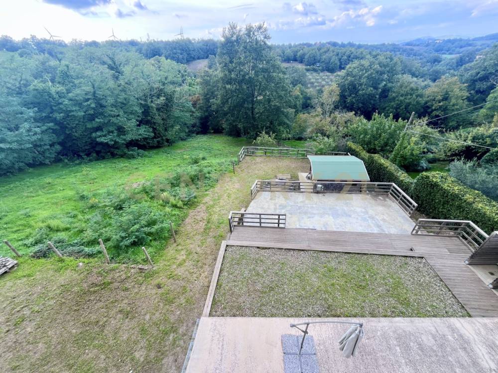 immagine annuncio 10 di 13