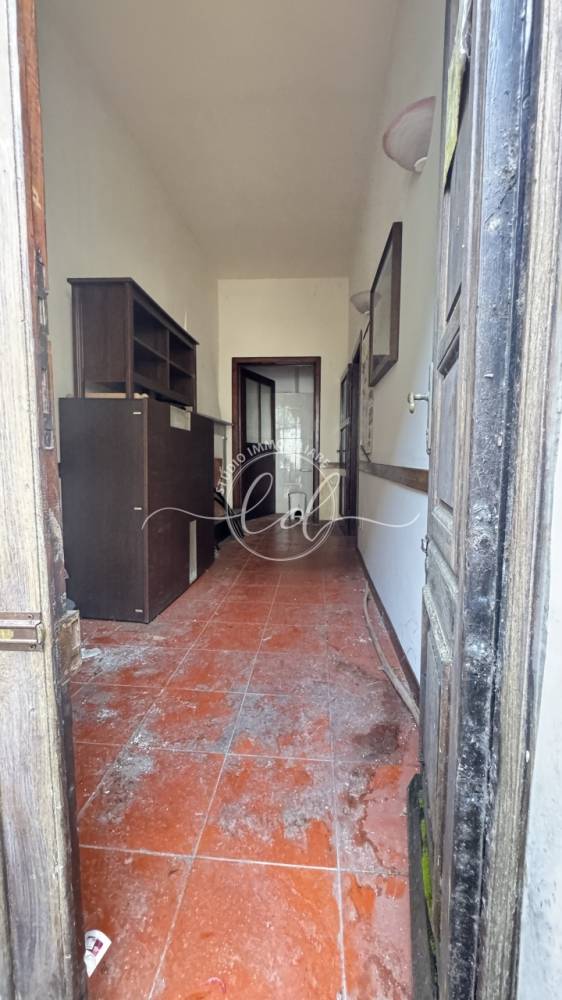 casa indipendente in vendita a Stazzema