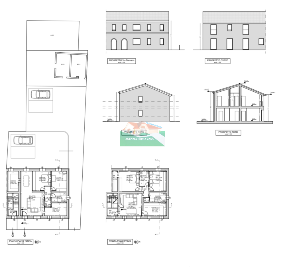 immagine annuncio 5 di 6