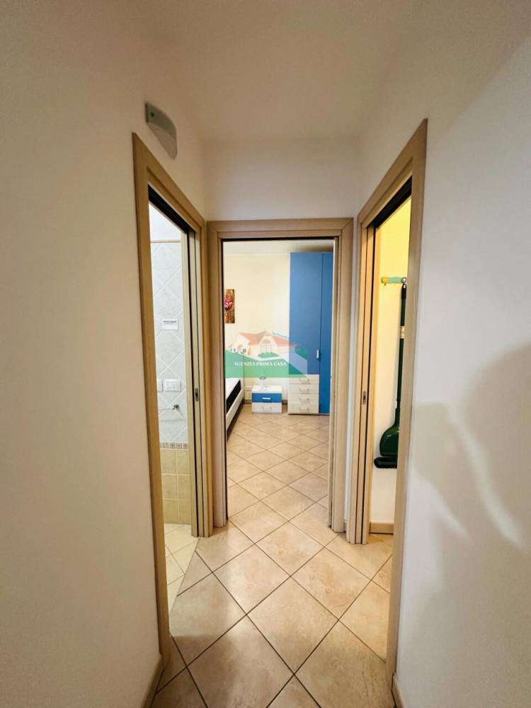 immagine annuncio 6 di 13