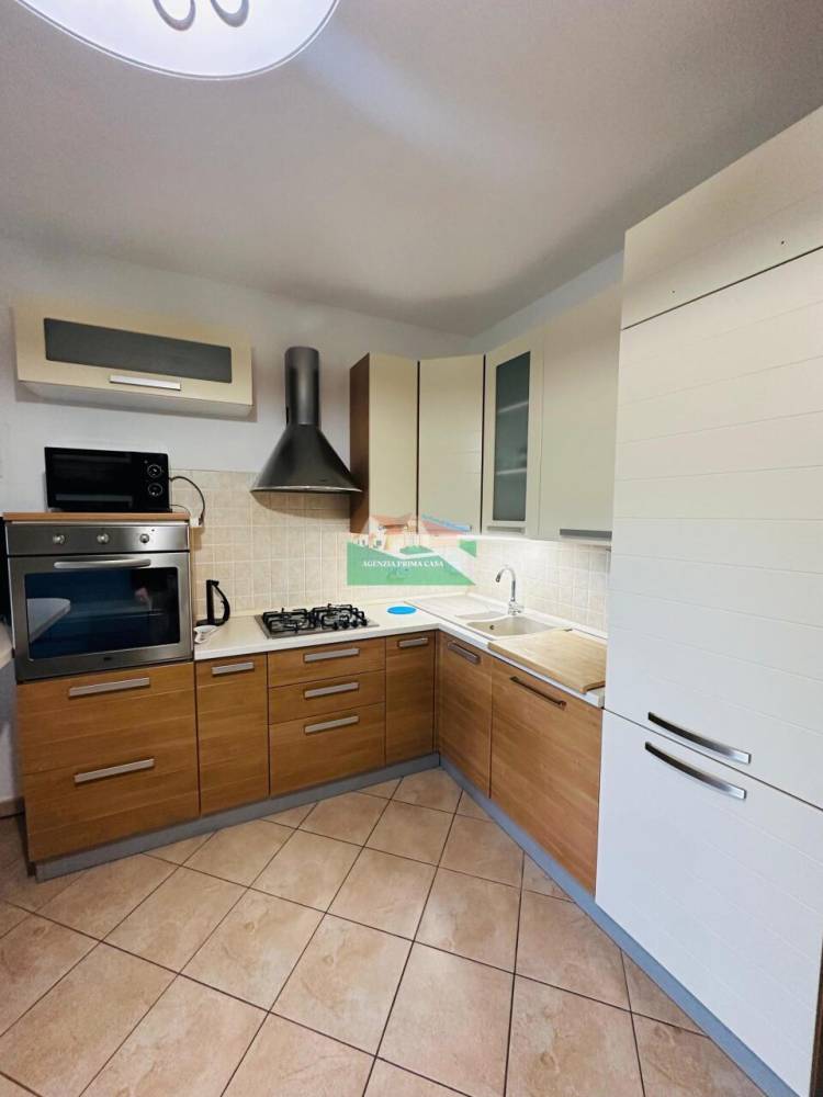 immagine annuncio 7 di 13