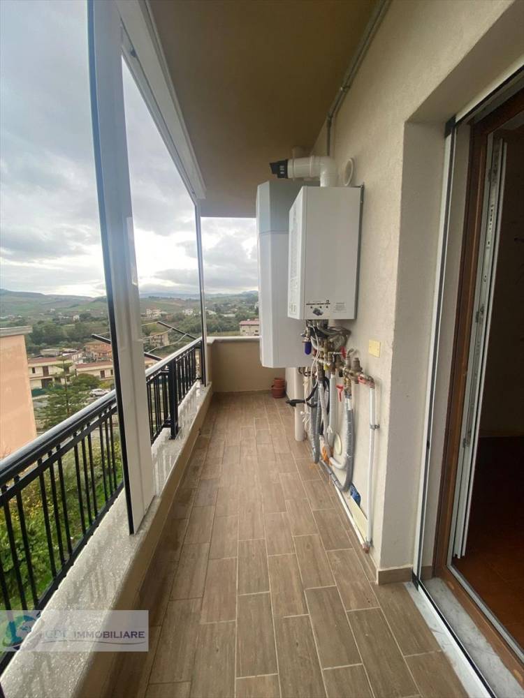 immagine annuncio 7 di 8