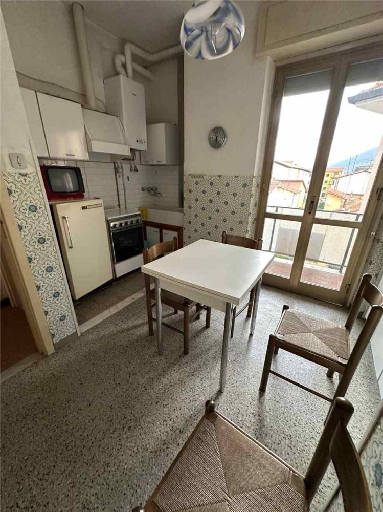 immagine annuncio 4 di 7